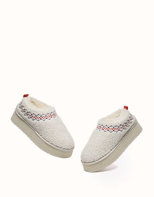 AUSTRALIAN SHEPHERD? Madge