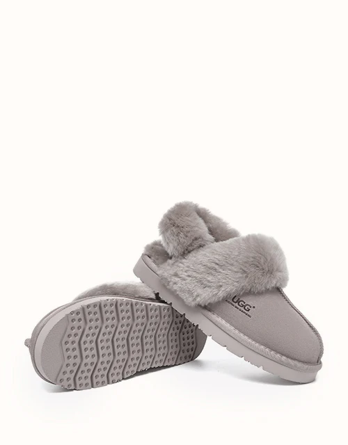 AUSTRALIAN SHEPHERD® Muffin Fluffy