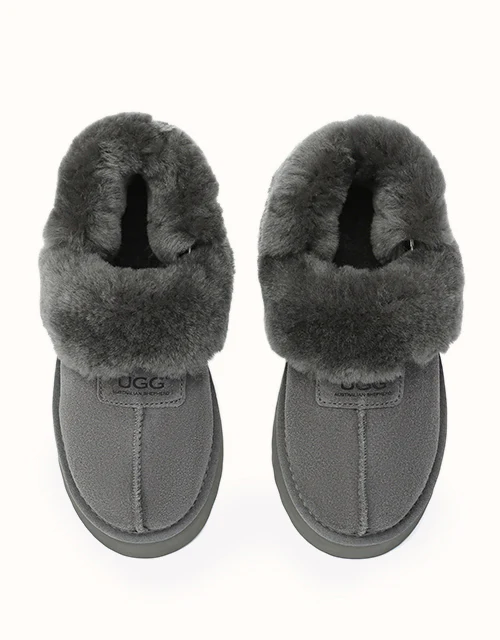 AUSTRALIAN SHEPHERD® Suzie Platform