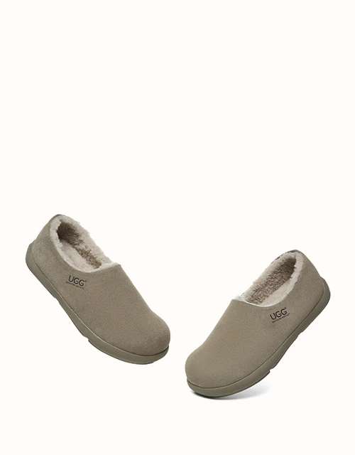 AUSTRALIAN SHEPHERD® Brett