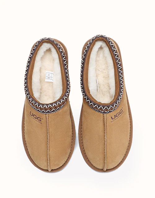 AUSTRALIAN SHEPHERD® Hippie