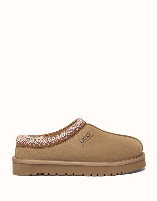 AUSTRALIAN SHEPHERD® Tay