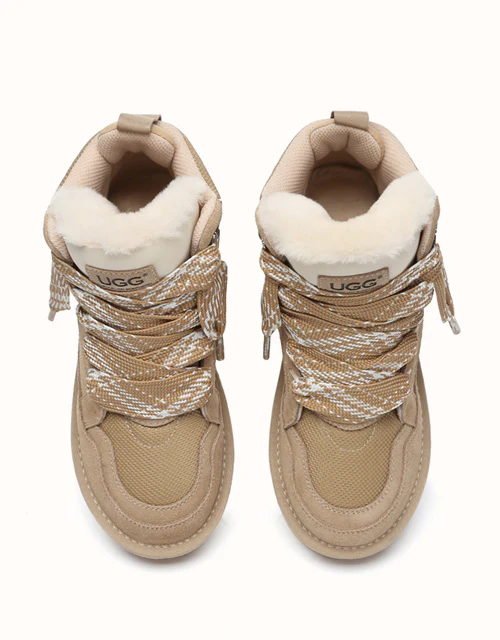 AUSTRALIAN SHEPHERD? Samir