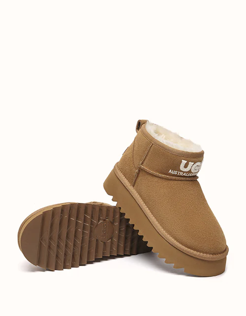 AUSTRALIAN SHEPHERD? Helia Platform