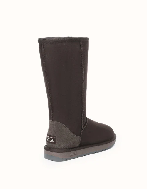 AUSTRALIAN SHEPHERD® Tall Classic