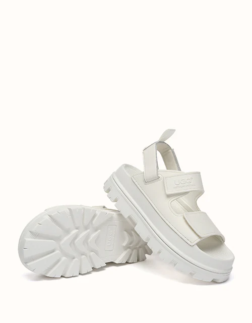 AUSTRALIAN SHEPHERD® Beatia