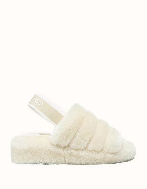 AUSTRALIAN SHEPHERD® Puffy