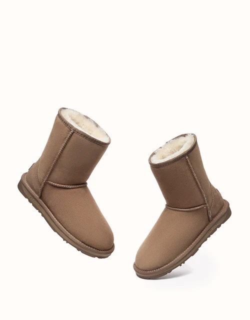 UGG EVERAU® Short Classic