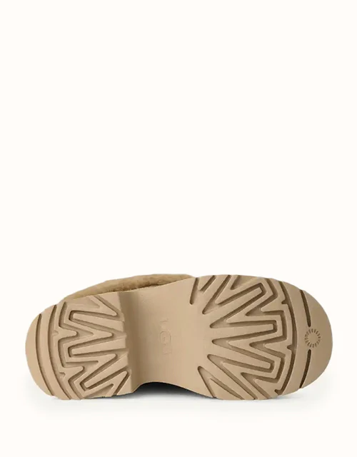 UGG? Women Esmee Lace Up