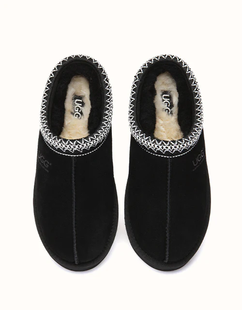 AUSTRALIAN SHEPHERD® Tay