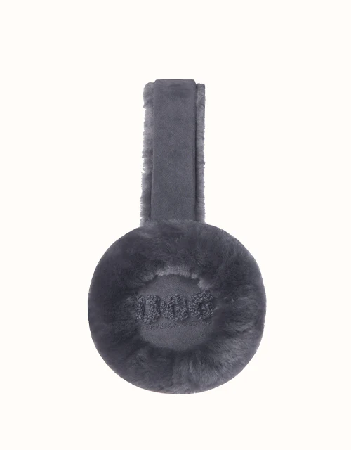 AUSTRALIAN SHEPHERD® Cloud Kids Earmuff