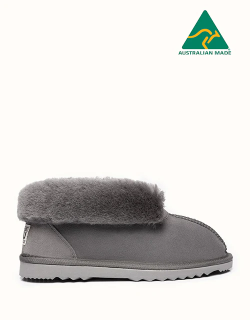 URBAN UGG® Slipper Unisex