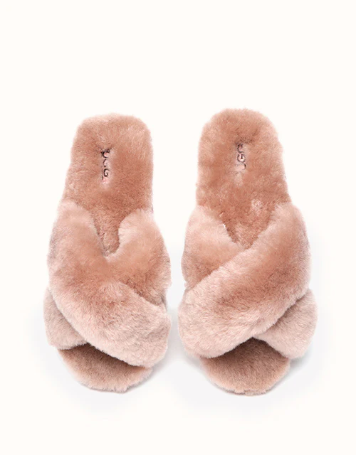 AUSTRALIAN SHEPHERD® LINTY LIMITED EDITION