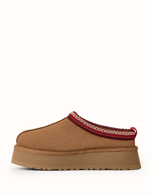 UGG® Women TAZZ II