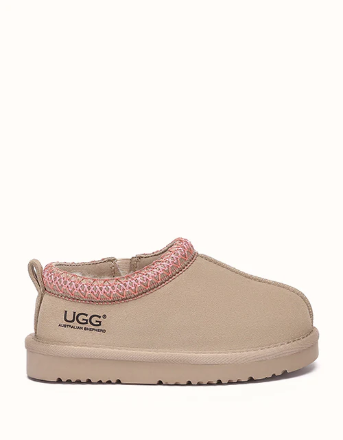 AUSTRALIAN SHEPHERD® Tay Kids