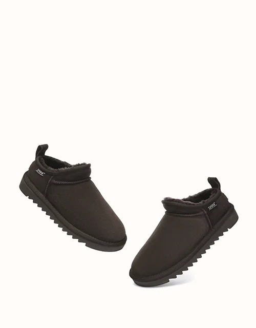 AUSTRALIAN SHEPHERD®  Mini Nano Classic