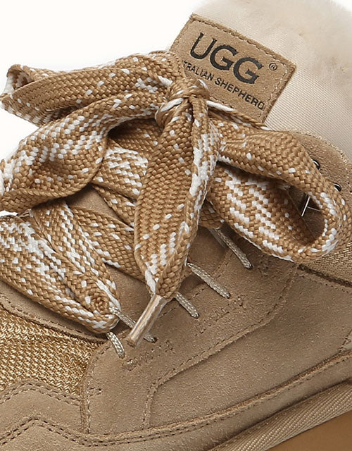 AUSTRALIAN SHEPHERD? Parkyr