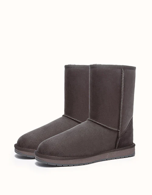 AUSTRALIAN SHEPHERD® SHORT CLASSIC