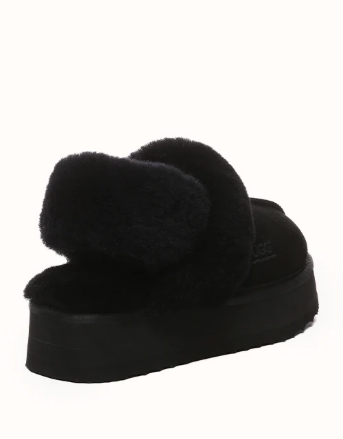 AUSTRALIAN SHEPHERD® Musa Platform