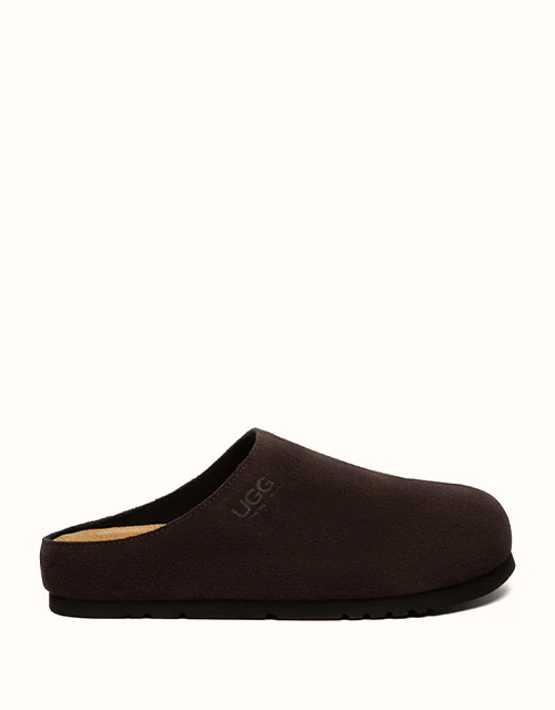 AUSTRALIAN SHEPHERD® Marven