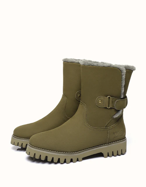 URBAN UGG® Tina