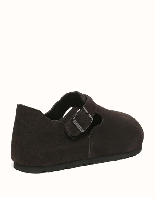 EVERAU® Brooke Sandal