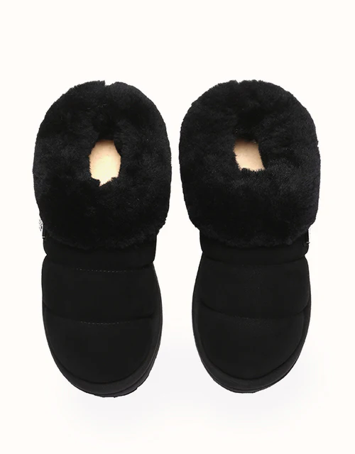 UGG EVERAU? Ulrika Platform