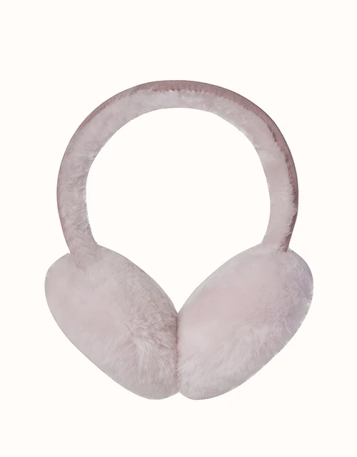 AUSTRALIAN SHEPHERD® Cloud Kids Earmuff