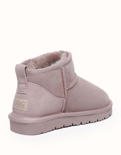 AUSTRALIAN SHEPHERD® Jade