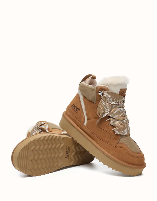 AUSTRALIAN SHEPHERD? Samir