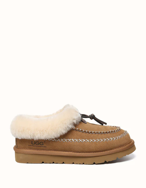 AUSTRALIAN SHEPHERD® Draco