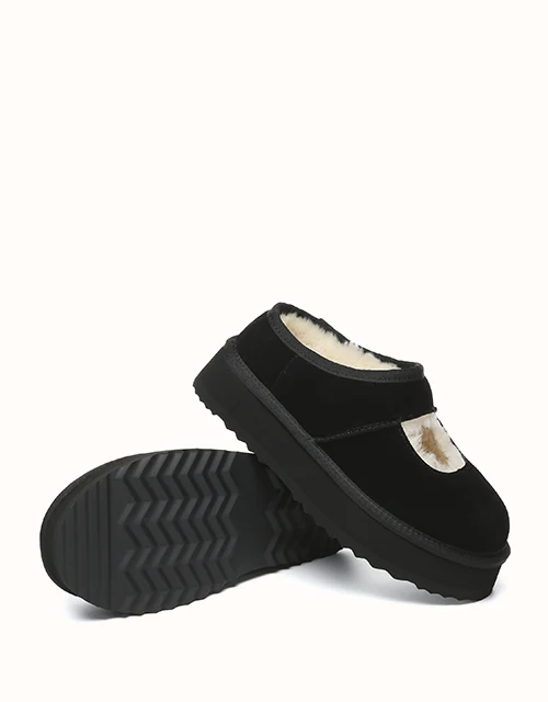 AUSTRALIAN SHEPHERD® Carmella