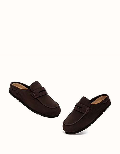 AUSTRALIAN SHEPHERD? Casten