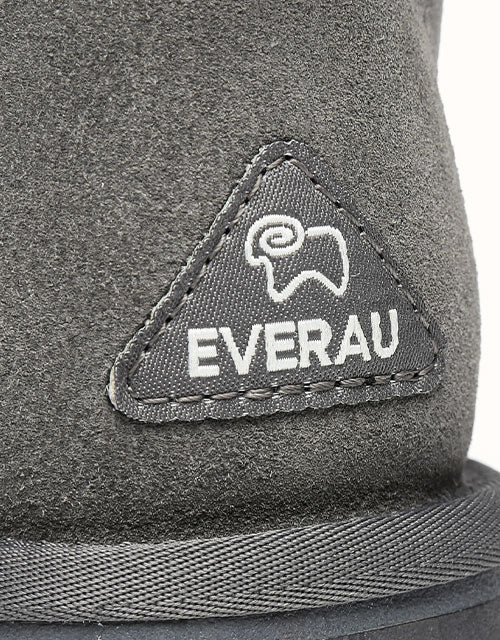 EVERAU® Mini Classic