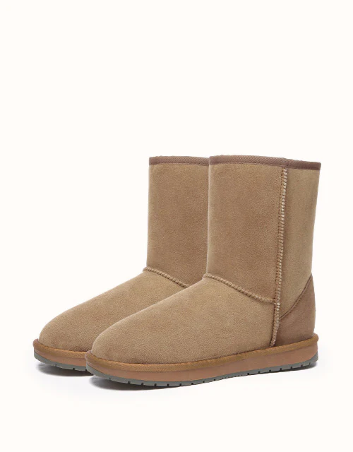 AUSTRALIAN SHEPHERD® SHORT CLASSIC