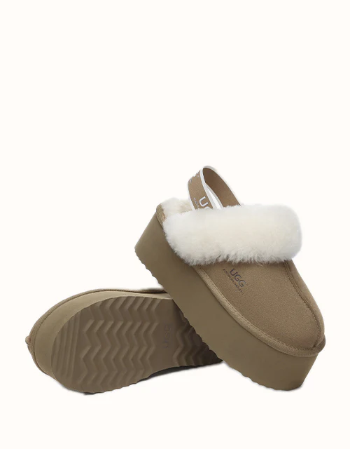 AUSTRALIAN SHEPHERD? Muffin Plus Platform