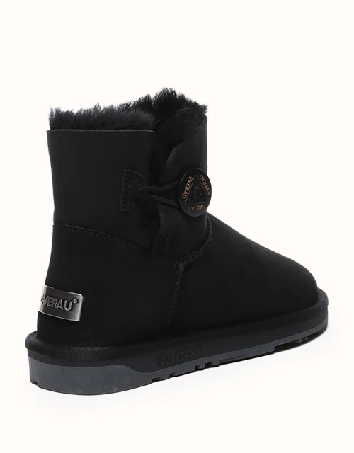 UGG EVERAU® Mini Button