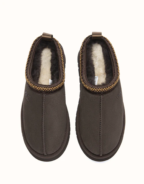 AUSTRALIAN SHEPHERD® Tay Platform