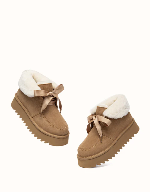 AUSTRALIAN SHEPHERD® Cozira