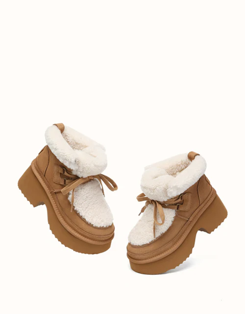 AUSTRALIAN SHEPHERD? Bumpy