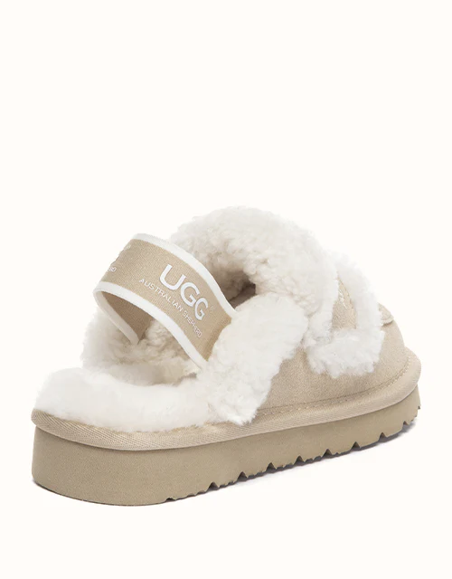 AUSTRALIAN SHEPHERD® Rilee Kids