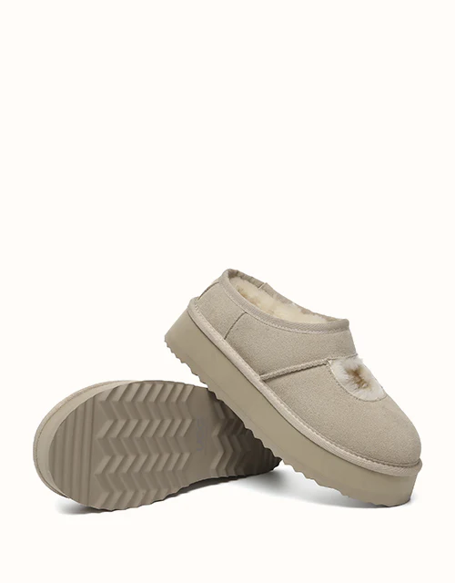 AUSTRALIAN SHEPHERD® Carmella