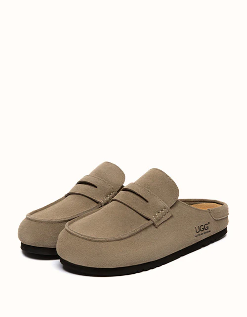 AUSTRALIAN SHEPHERD? Casten