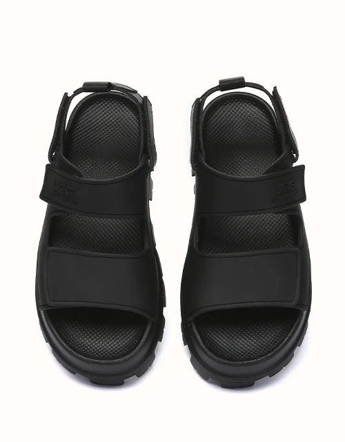 AUSTRALIAN SHEPHERD® Beatia