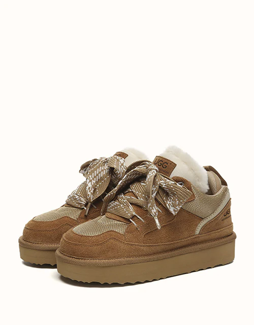 AUSTRALIAN SHEPHERD? Parkyr