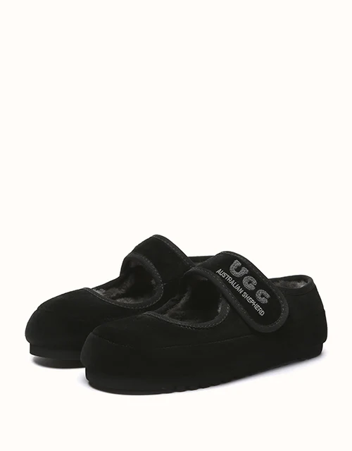 AUSTRALIAN SHEPHERD® Velvi