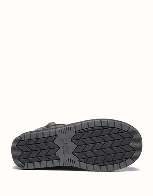 AUSTRALIAN SHEPHERD® SHORT CLASSIC