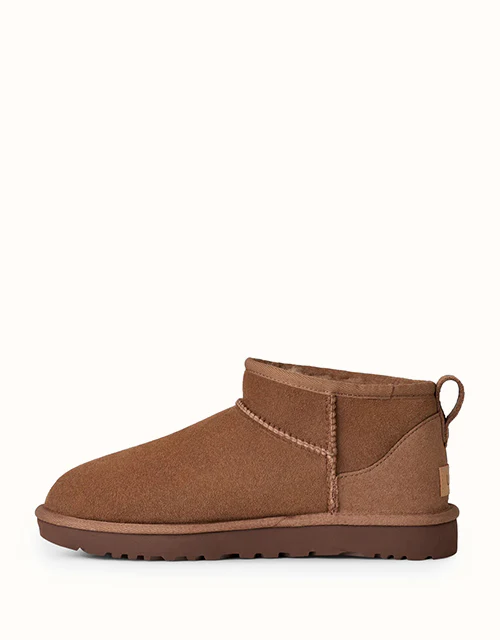 UGG® Women Classic Ultra Mini