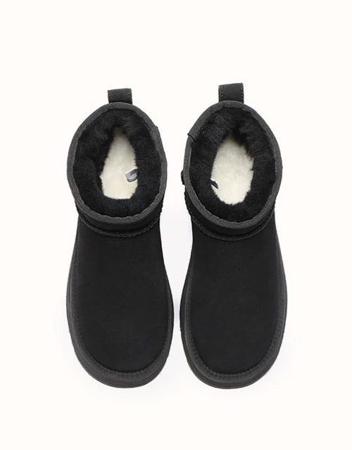 AUSTRALIAN SHEPHERD? Ultra Mini Platform