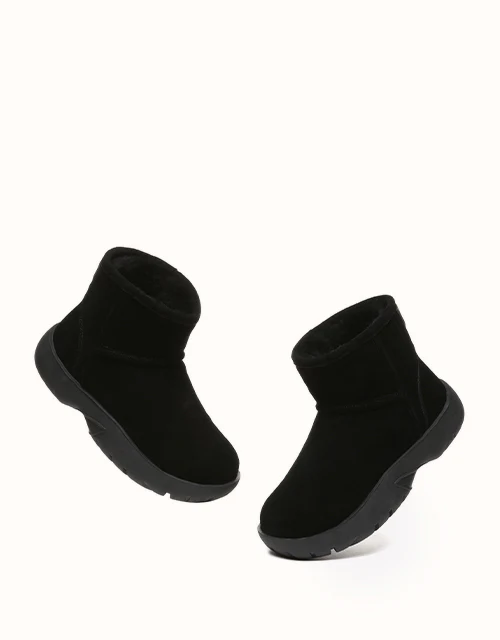 AUSTRALIAN SHEPHERD® Salma Mini